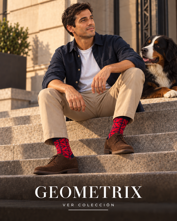 Geometrix