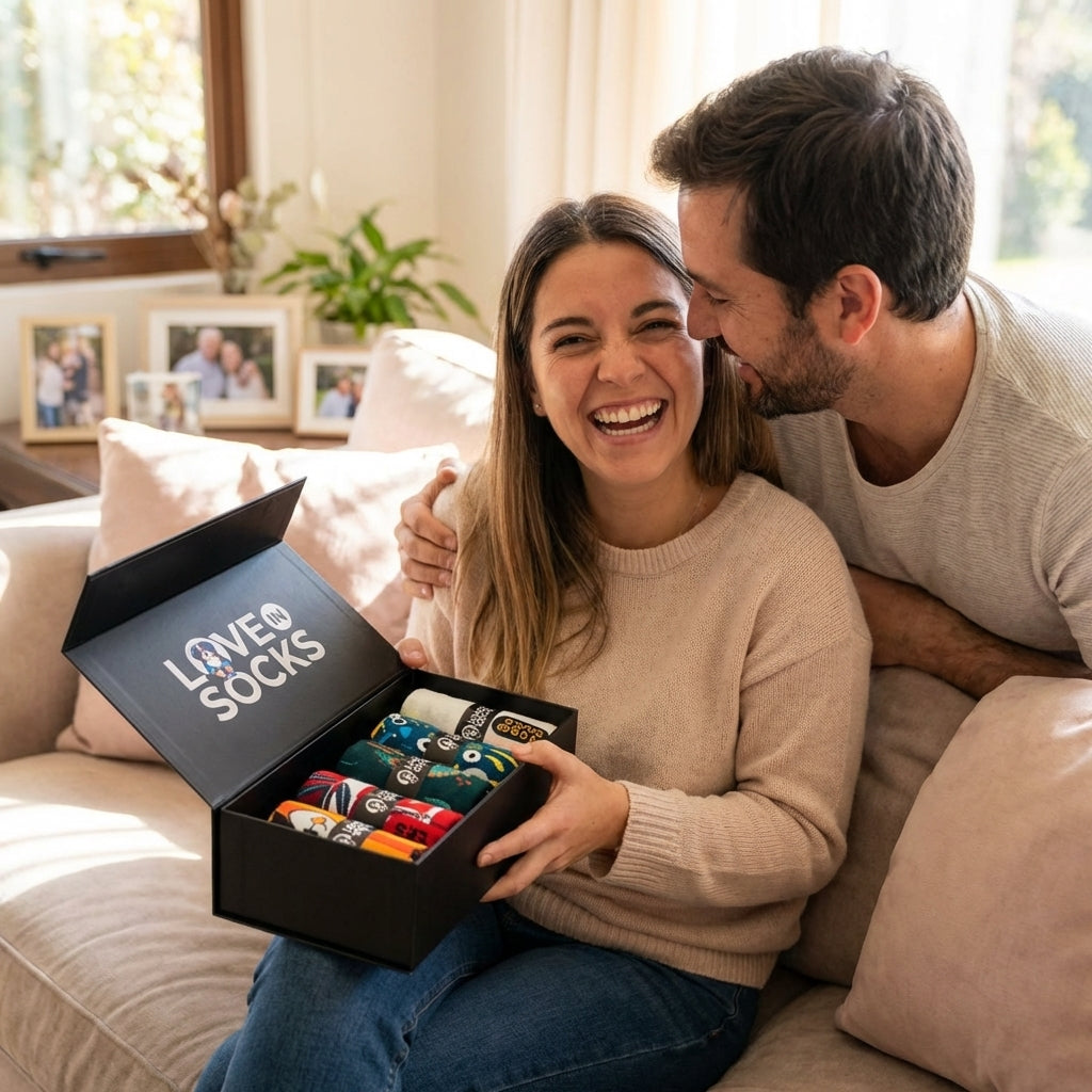 Por qué los detalles pequeños generan más impacto que los grandes regalos
