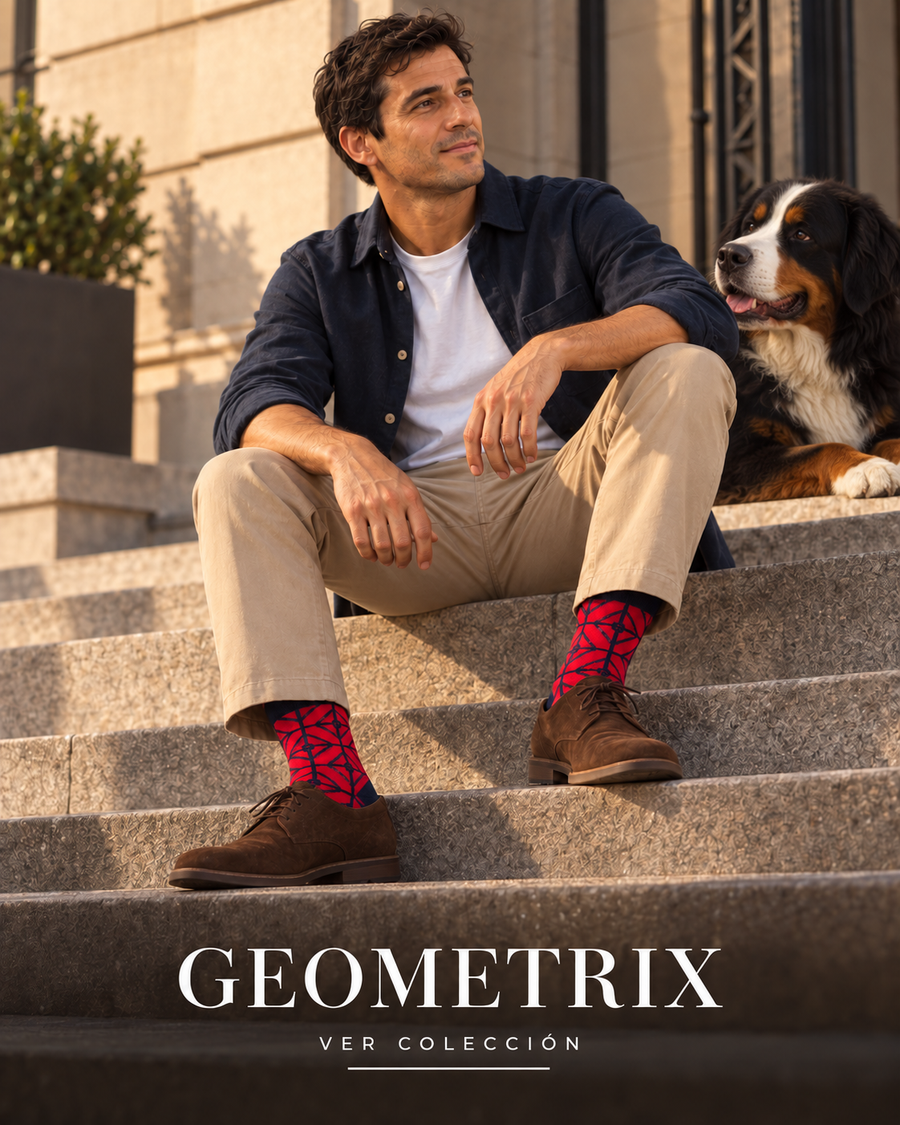 Geometrix
