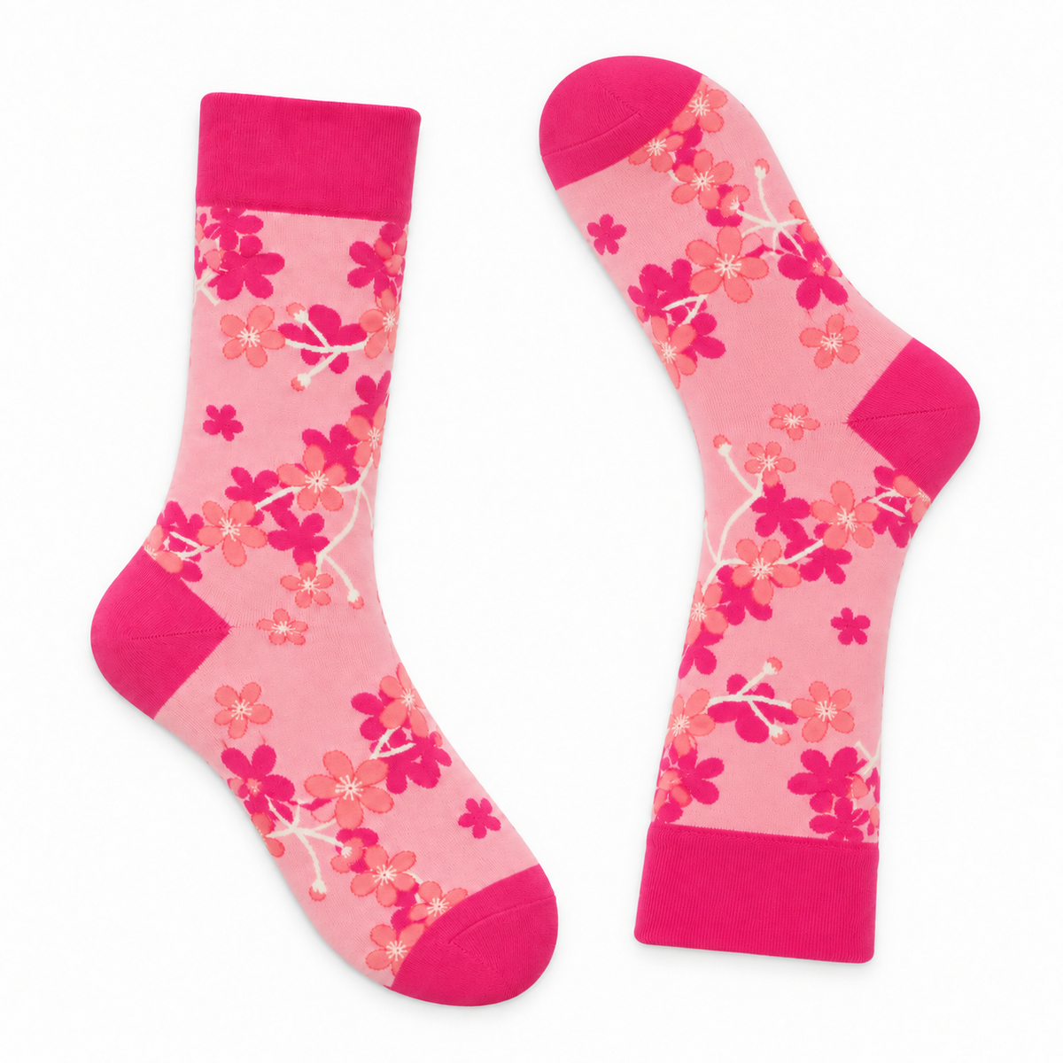 Pink Blossom