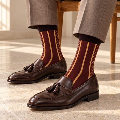 Pinstripe