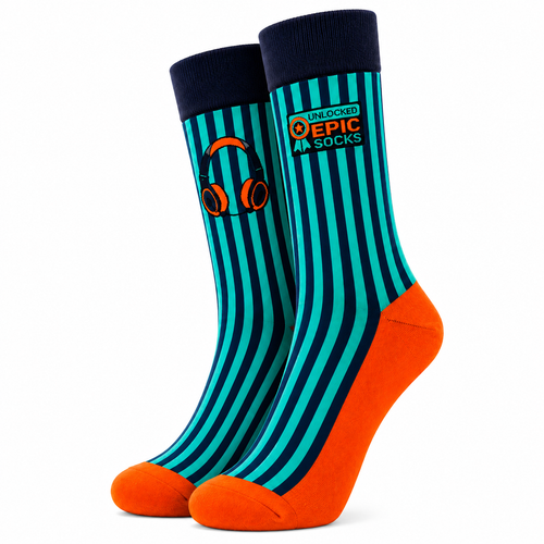 Epic