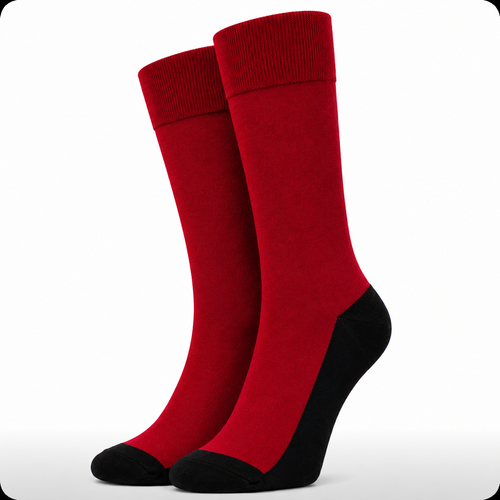Red Rush