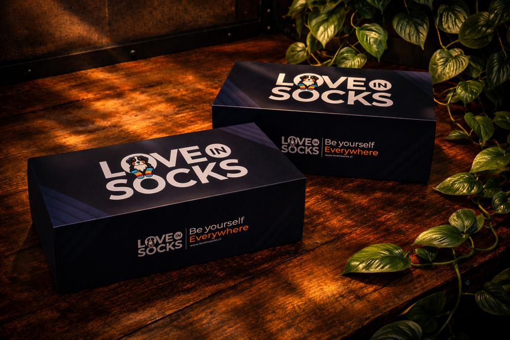 Premium Box