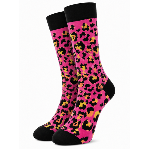 Fuchsia Fever